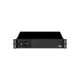 Джерело безперебійного живлення Powercom KIN-1200AP RM LCD 1200ВА / 960Вт лінійно-інтерактивне