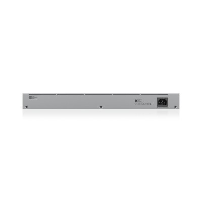 РоЕ-комутатор Ubiquiti UniFi Switch 16 PoE (USW-16-POE)