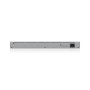 РоЕ-комутатор Ubiquiti UniFi Switch 16 PoE (USW-16-POE)