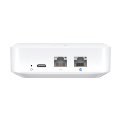 Маршрутизатор Ubiquiti Unifi Express (UX)