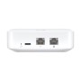 Маршрутизатор Ubiquiti Unifi Express (UX)