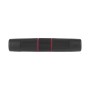 Соединитель кабельный герметичный GreenVision GV-RJ45