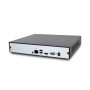 IP відеореєстратор UNC NVR3104 U мережевий 4-х канальний