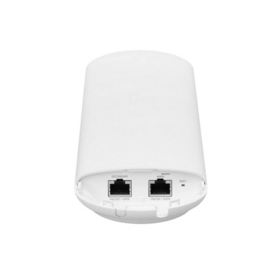 Wi-Fi точка доступу Ubiquiti NanoStation 5AC (NS-5AC)