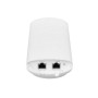 Wi-Fi точка доступу Ubiquiti NanoStation 5AC (NS-5AC)