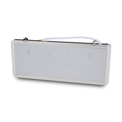 Указатель световой LW-EM-LR-3W LED 3W на аккумуляторе