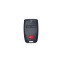 Автоматика для розпашних воріт BFT ATHOS AC A25 BASE KIT комплект