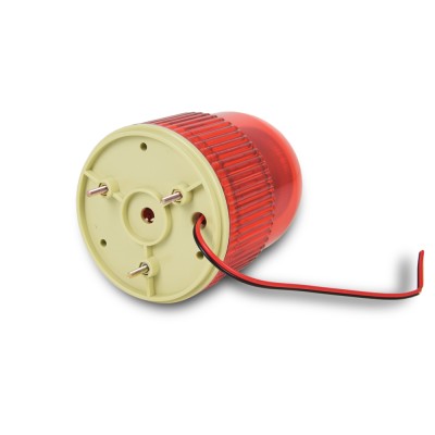 Лампа сигнальна Weilai R-220i 220V