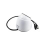Комплект відеоспостереження ATIS kit 4 int