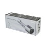 Розумний замок ATIS Lock D1