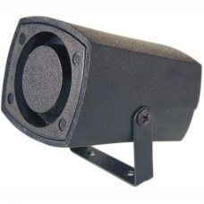 Сирена ATIS SA-103 (black)