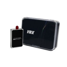 Відеоприймач PFLY 3.3G VRX