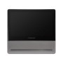 Видеодомофон 7" Commax CDV-70QT Silver – фото, отзывы, характеристики в интернет-магазине ZAHYST | Купить в Украине: Киеве, Харькове, Днепре, Одессе, Запорожье, Львове