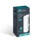 Точка доступу TP-Link CPE210 N300 Wi-Fi вулична