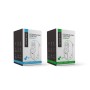 GSM-розетка SOKOL-GS1
