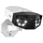 Панорамна IP камера Reolink Duo Series P730