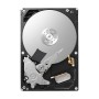 Жорсткий диск 2TB TOSHIBA S300 HDWT720UZSVA для відеоспостереження
