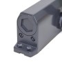ATIS DC-5036-BC Graphite – фото, отзывы, характеристики в интернет-магазине ZAHYST | Купить в Украине: Киеве, Харькове, Днепре, Одессе, Запорожье, Львове