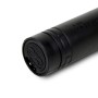 Ручний ліхтарик SUPERFIRE S33-A, що перезаряджається, з потужністю 2.5 Вт