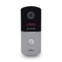 Комплект Wi-Fi відеодомофона BCOM BD-1090FHD/T + BT-390FHD з підтримкою Tuya Smart