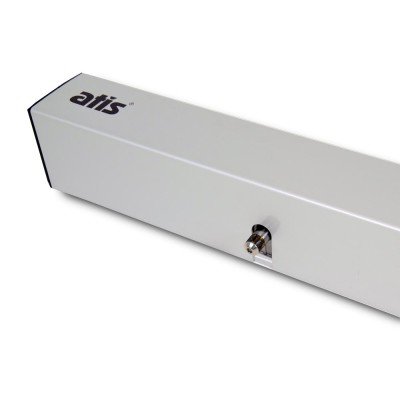 Дотягувач з електроприводом ATIS Automatic Door Opener DBQ1-AC для автоматичних дверей