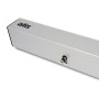 Дотягувач з електроприводом ATIS Automatic Door Opener DBQ1-AC для автоматичних дверей