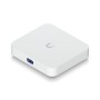 Маршрутизатор Ubiquiti UniFi Cloud Gateway Ultra (UCG-Ultra)