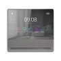 Видеодомофон 7" Commax CDV-70QT Silver – фото, отзывы, характеристики в интернет-магазине ZAHYST | Купить в Украине: Киеве, Харькове, Днепре, Одессе, Запорожье, Львове