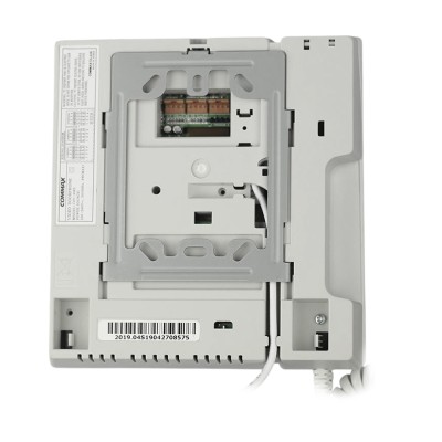 Відеодомофон Commax СDV-43K2