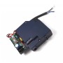 Модуль аварійного живлення BFT SL BAT 2 для приводів серії BT 24V