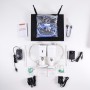 Комплект відеоспостереження ATIS WF 2 kit