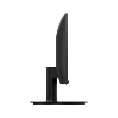 Монітор Philips 21.5" 221V8/00 VA Black