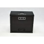 Шафа серверна CMS 9U 600 x 350 x 507 UA-MGSWL935B для мережевого обладнання