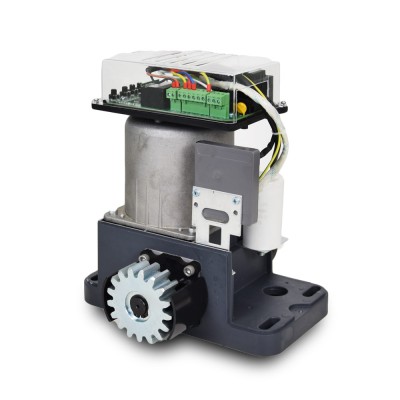 Автоматика для откатных ворот GATEXPERT DKC800AC