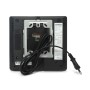 Видеодомофон 7" Commax CDV-70QT Silver – фото, отзывы, характеристики в интернет-магазине ZAHYST | Купить в Украине: Киеве, Харькове, Днепре, Одессе, Запорожье, Львове