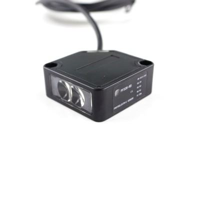 Фотоелементи BFT PF50R-RD