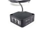Фотоелементи BFT PF50R-RD