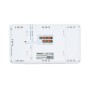 Відеодомофон 7" INNECOL Amelie HD (White)