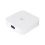 Маршрутизатор Ubiquiti Unifi Express (UX)