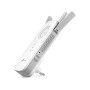Підсилювач Wi-Fi сигналу TP-Link RE450 AC1750