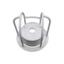 Захисний антивандальний кожух DH-130/140w-box для купольних камер