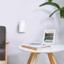 Підсилювач Wi-Fi сигналу TP-Link AC750 RE200 дводіапазонний