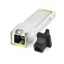 Одноволоконний SFP 1Gbps WDM модуль StelsPing SFPd-20-1550-WDM-SC DDM 20km