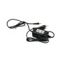 Блок живлення Faraday Electronics 36W/12V/3A (Довжина мережевого кабелю: 0.4 м, Довжина вихідного кабелю: 0.55 м)