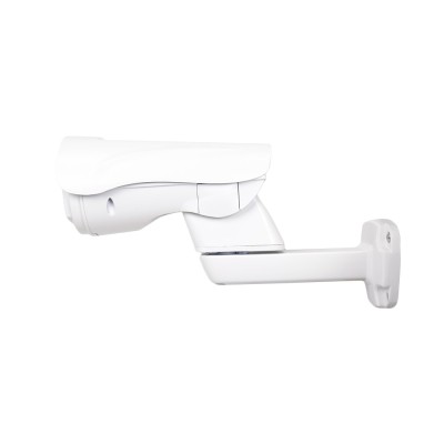 MHD поворотна відеокамера 2 Мп ATISAMW-2MVFIR-80W/5-51 Prime (OHD200S-10PTJ) для системи відеоспостереження