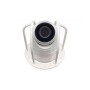Захисний антивандальний кожух DH-130/140w-box для купольних камер