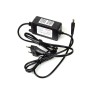 Блок живлення Faraday Electronics 24W/12V/2A (Довжина мережевого кабелю: 0.4 м, Довжина вихідного кабелю: 0.55 м)