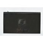 Шафа серверна CMS 6U 600 x 350 x 373 UA-MGSWL635B для мережевого обладнання