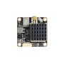 Відеопередавач AKK FX2 Dominator VTX 5.8G 2W