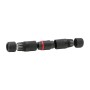 Соединитель кабельный герметичный GreenVision GV-RJ45
